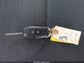 Photo 11 of 17 — 2025 Ford Maverick