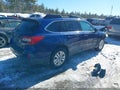 2017 Subaru Outback — photo 4 of 18 | VIN 4S4BSACC5H3204006