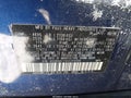 Photo 9 of 18 — 2017 Subaru Outback