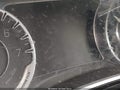 Photo 15 of 16 — 2015 Chrysler 200