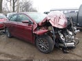 Photo 1 of 16 — 2015 Chrysler 200
