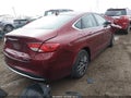 Photo 4 of 16 — 2015 Chrysler 200