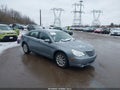 Photo 1 of 11 — 2010 Chrysler Sebring