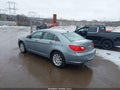 Photo 3 of 11 — 2010 Chrysler Sebring