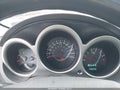 Photo 7 of 11 — 2010 Chrysler Sebring