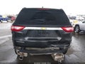 Photo 17 of 17 — 2020 Chevrolet Traverse
