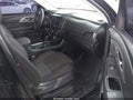 Photo 5 of 17 — 2020 Chevrolet Traverse