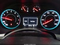 Photo 7 of 17 — 2020 Chevrolet Traverse