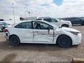 Photo 14 of 17 — 2020 Toyota Corolla