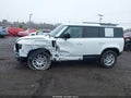 Photo 14 of 17 — 2024 Land Rover Defender