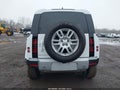 Photo 16 of 17 — 2024 Land Rover Defender