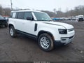 Photo 1 of 17 — 2024 Land Rover Defender