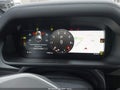 Photo 7 of 17 — 2024 Land Rover Defender