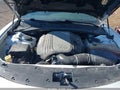 Photo 10 of 16 — 2016 Dodge Charger