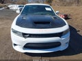 Photo 12 of 16 — 2016 Dodge Charger