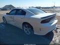 Photo 3 of 16 — 2016 Dodge Charger