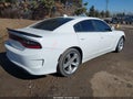 Photo 4 of 16 — 2016 Dodge Charger