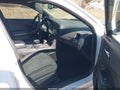 Photo 5 of 16 — 2016 Dodge Charger