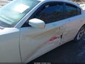 Photo 6 of 16 — 2016 Dodge Charger