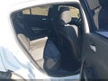Photo 8 of 16 — 2016 Dodge Charger