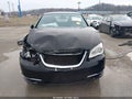 2014 Chrysler 200 — photo 13 of 19 | VIN 1C3CCBAB1EN206538