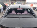 2014 Chrysler 200 — photo 19 of 19 | VIN 1C3CCBAB1EN206538