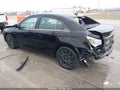 2014 Chrysler 200 — photo 3 of 19 | VIN 1C3CCBAB1EN206538