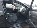 2014 Chrysler 200 — photo 5 of 19 | VIN 1C3CCBAB1EN206538