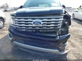 Photo 13 of 17 — 2019 Ford Expedition