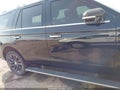 Photo 14 of 17 — 2019 Ford Expedition