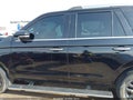 Photo 15 of 17 — 2019 Ford Expedition