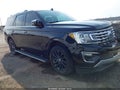 Photo 1 of 17 — 2019 Ford Expedition