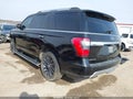 Photo 3 of 17 — 2019 Ford Expedition