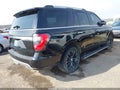 Photo 4 of 17 — 2019 Ford Expedition