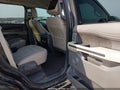 Photo 8 of 17 — 2019 Ford Expedition
