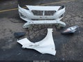 2017 Subaru Impreza — photo 12 of 19 | VIN 4S3GTAB67H3714697