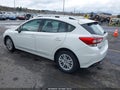 2017 Subaru Impreza — photo 3 of 19 | VIN 4S3GTAB67H3714697