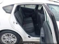2017 Subaru Impreza — photo 8 of 19 | VIN 4S3GTAB67H3714697