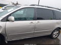 2006 Toyota Sienna — photo 14 of 16 | VIN 5TDZA22C46S568944