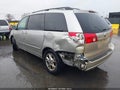 Photo 3 of 16 — 2006 Toyota Sienna