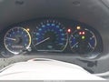 Photo 7 of 16 — 2006 Toyota Sienna