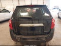 Photo 16 of 16 — 2014 Chevrolet Equinox