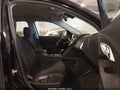 Photo 5 of 16 — 2014 Chevrolet Equinox