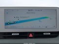 Photo 19 of 19 — 2023 Hyundai Ioniq 5