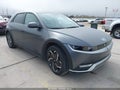 Photo 1 of 19 — 2023 Hyundai Ioniq 5