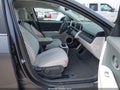Photo 5 of 19 — 2023 Hyundai Ioniq 5