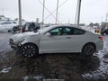 Photo 15 of 17 — 2013 Honda Accord