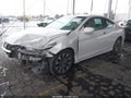 2013 Honda Accord — photo 2 of 17 | VIN 1HGCT1B89DA004787