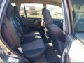 Photo 8 of 11 — 2005 Toyota RAV4