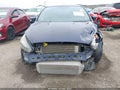 Photo 13 of 17 — 2017 Ford Focus